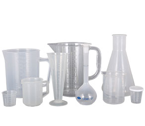 骚逼网站免费塑料量杯量筒采用全新塑胶原料制作，适用于实验、厨房、烘焙、酒店、学校等不同行业的测量需要，塑料材质不易破损，经济实惠。